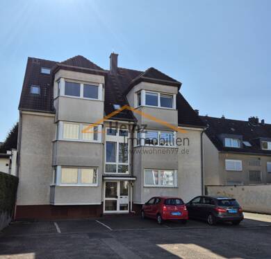 Maisonette zum Kauf 279.000 € 2 Zimmer 80,4 m² 2. Geschoss Holweide Köln 51067