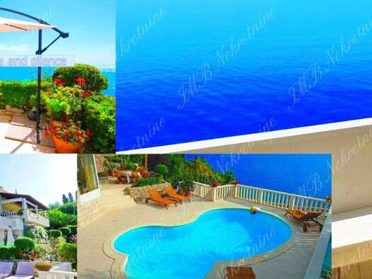 Haus zum Kauf 1.000 € 4 Zimmer 250 m² Dubrovnik