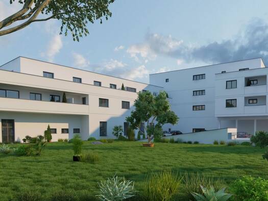 Wohnung zum Kauf 89 m² frei ab sofort Linzerstraße Traun 4050