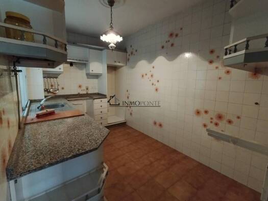 Wohnung zum Kauf 154.000 € 3 Zimmer 117 m² 2. Geschoss Marín 36900
