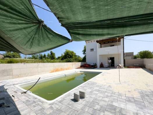 Haus zum Kauf 265.000 € 4 Zimmer 85 m² Zminj