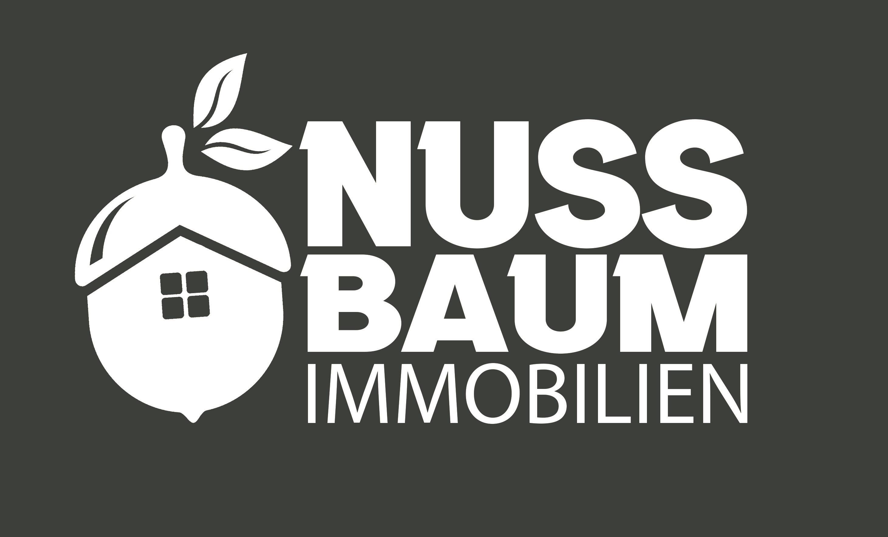 Nussbaum Immobilien