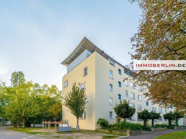 Wohnung zum Kauf 300.405 € 3 Zimmer 86 m² Treptow-Köpenick 12529