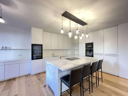 Wohnung zum Kauf 4,5 Zimmer 205 m² Innsbruck Innsbruck 6020