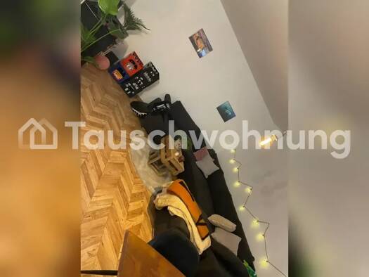 Wohnung zur Miete Tauschwohnung 1.150 € 3 Zimmer 80 m² Nordstadt Nord 30167