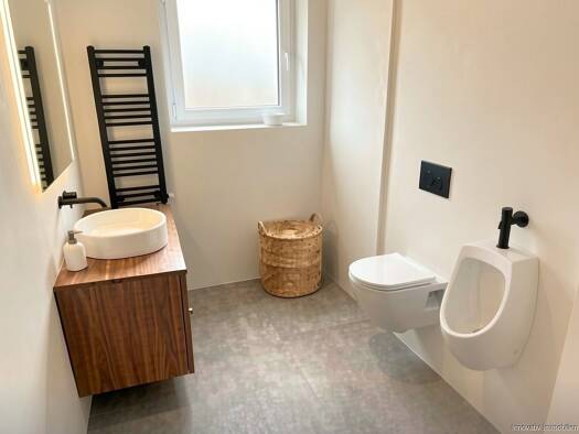 Einfamilienhaus zum Kauf 299.000 € 6 Zimmer 124 m² 954 m² Grundstück Göttelborn Quierschied 66287