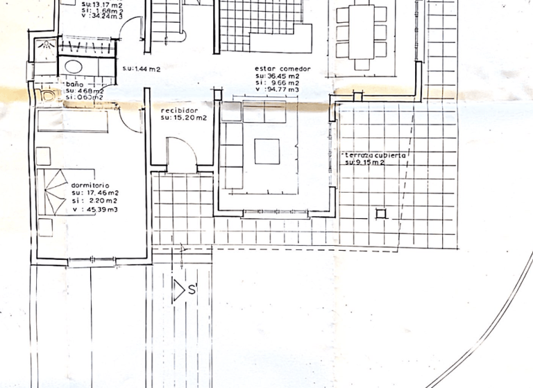 Einfamilienhaus zum Kauf provisionsfrei 1.300.000 € 6 Zimmer 222 m² 420 m² Grundstück Marratxí 07141