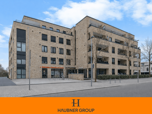 Wohnung zum Kauf 369.000 € 2 Zimmer 82 m² EG Oberneuland Bremen 28355