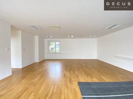Ladenfläche zur Miete 1.441 € 4 Zimmer Eggenberg Graz 8020