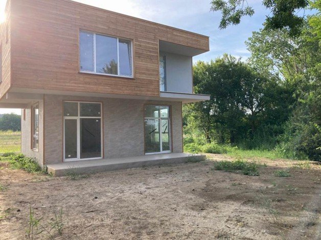 Einfamilienhaus zum Kauf 250.000 € 4 Zimmer 131 m²<br/>Wohnfläche 147 m²<br/>Grundstück Sozopol 8130