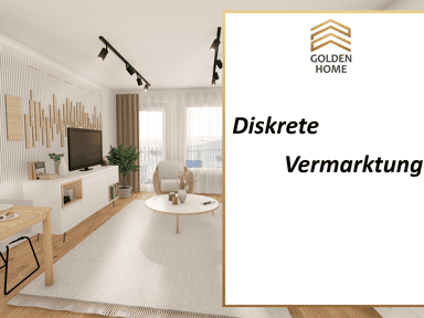 Apartment zum Kauf 390.000 € 1 Zimmer 57 m² 1. Geschoss Köpenick Berlin 12555