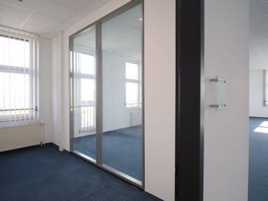 Büro zur Miete provisionsfrei 13 € 1.550 m² Bürofläche teilbar von 750 m² bis 750 m² Marzahn Berlin 12681