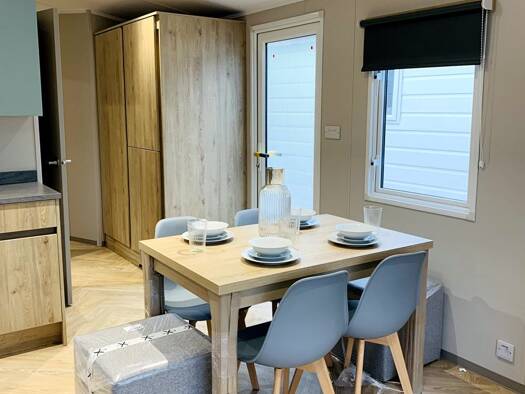 Einfamilienhaus zum Kauf provisionsfrei 44.995 € 3 Zimmer 38 m² 200 m² Grundstück Houtvester Jansenweg 2 Gasselte 9468AG