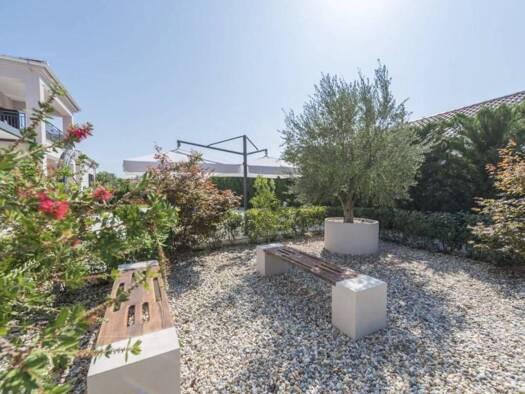 Haus zum Kauf 1.400.000 € 9 Zimmer 425 m² Sukosan