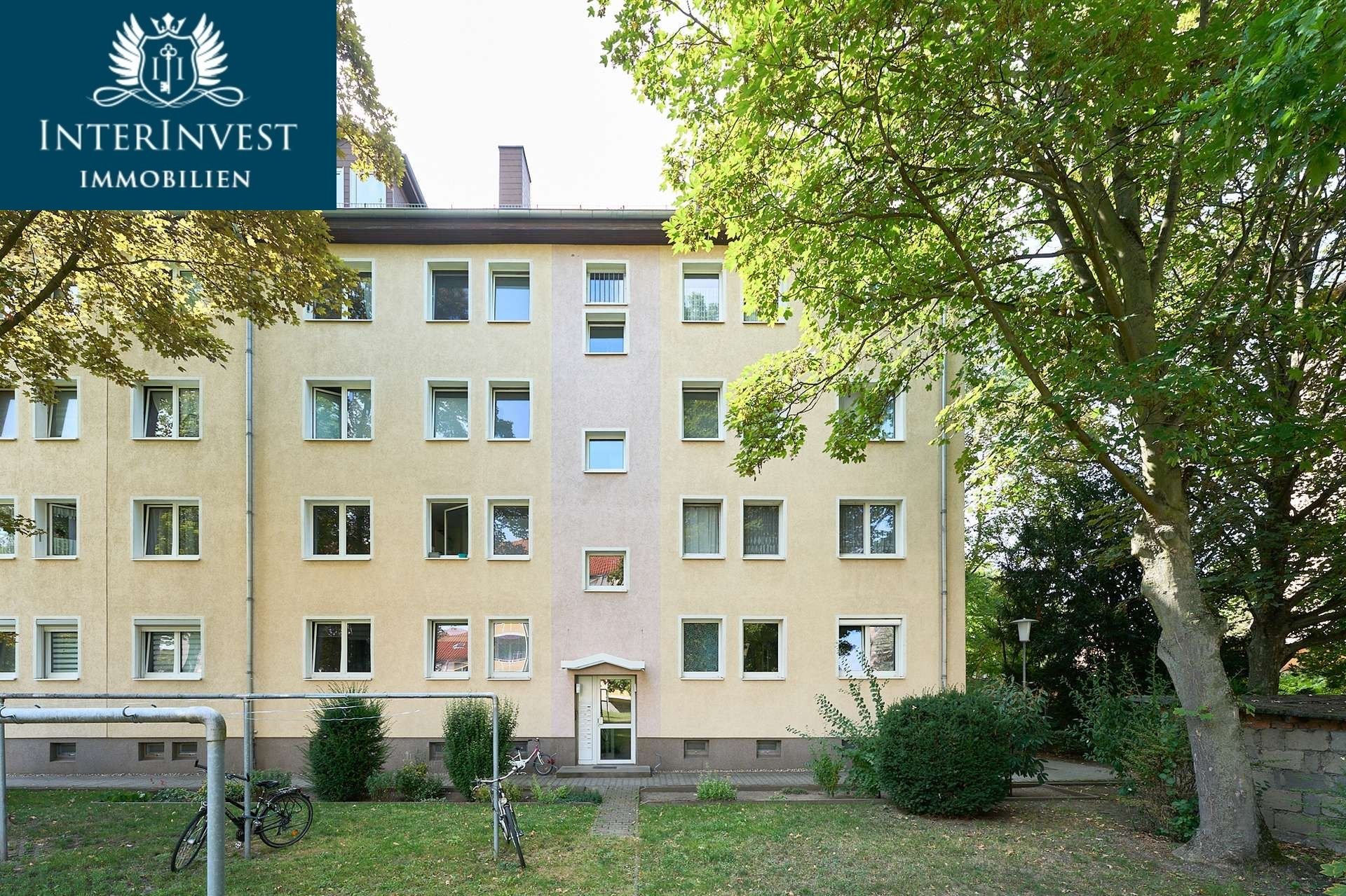 Wohnung zur Miete 508 € 2 Zimmer 72,6 m²<br/>Wohnfläche 4.<br/>Geschoss Nordpark Magdeburg 39106