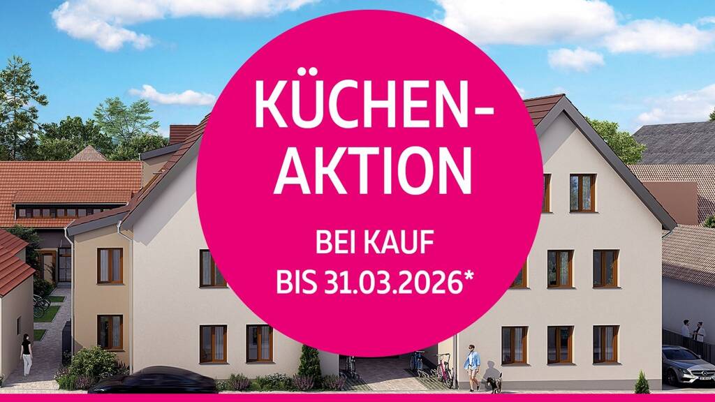 Fertig- und Musterhäuser zum Kauf Obergasse 7 Klein-Auheim Hanau 63456