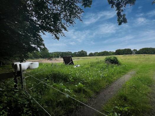 Freizeitgrundstück zum Kauf 54.500 € 8.558 m² Grundstück Eutin 23701