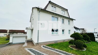 Wohnung zur Miete 605 € 2,5 Zimmer 55 m² 3. Geschoss Sandershausen Niestetal 34266