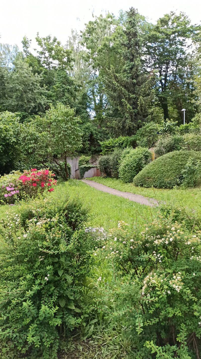 Property thumbnail 24