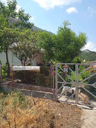 Haus zum Kauf 210.000 € 3 Zimmer 105 m² 330 m² Grundstück Kotor