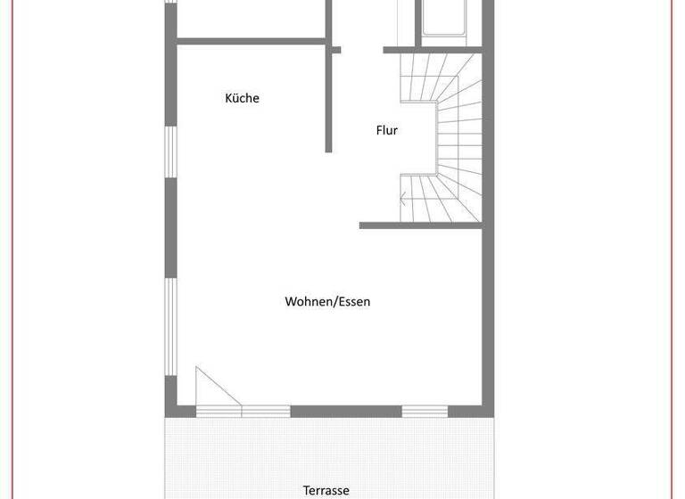 Doppelhaushälfte zum Kauf 585.000 € 4 Zimmer 131 m² 228 m² Grundstück Gessertshausen 86459