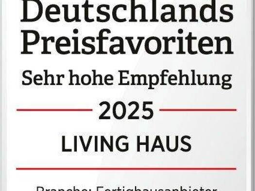 Doppelhaushälfte zum Kauf 480.000 € 4 Zimmer 124 m² 320 m² Grundstück Würmersheim Durmersheim 76448