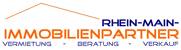 Rhein-Main-Immobilienpartner