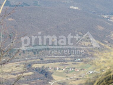 Land-/Forstwirtschaft zum Kauf 30.000 € Ogulin center