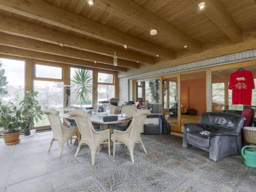 Einfamilienhaus zur Versteigerung 350.000 € 5 Zimmer 190 m² 680 m² Grundstück Schledehausen Bissendorf 49143