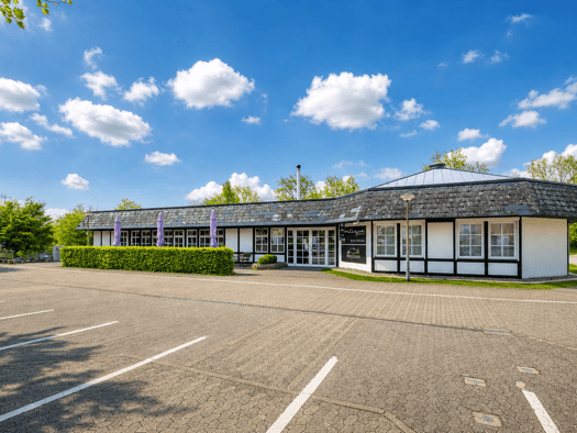 Hotel zum Kauf 1.590.000 € 15 Zimmer Detmerode Wolfsburg 3844