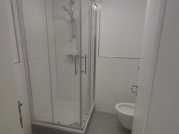 Wohnung zur Miete 460 € 2 Zimmer 45 m² 4. Geschoss frei ab 01.02.2026 Flensburger Str. 50 Elberfeld Wuppertal 42107