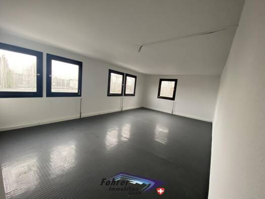 Bürogebäude zur Miete provisionsfrei 2.000 € 9 Zimmer 450 m² Bürofläche Bonnenbroich Mönchengladbach 41238