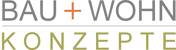 BAU + WOHN KONZEPTE