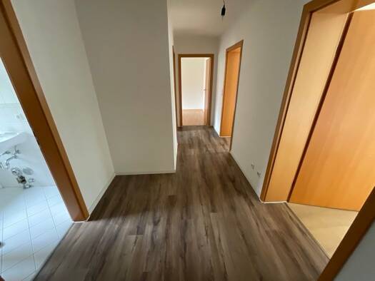 Wohnung zur Miete 776 € 3 Zimmer 70,6 m² EG frei ab 01.08.2026 Donauschwabenstr. 5 Innenstadt Heidenheim an der Brenz 89518