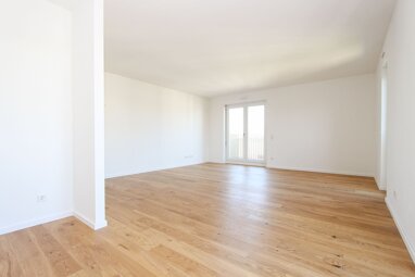 Wohnung zur Miete 1.650 € 3 Zimmer 91,5 m² 4. Geschoss frei ab 01.09.2024 Angerstraße 42f Freising Freising 85354