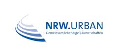 NRW.URBAN Service GmbH logo