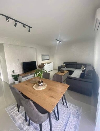 Wohnung zum Kauf provisionsfrei 199.000 € 2 Zimmer 69 m² Bar, Centar