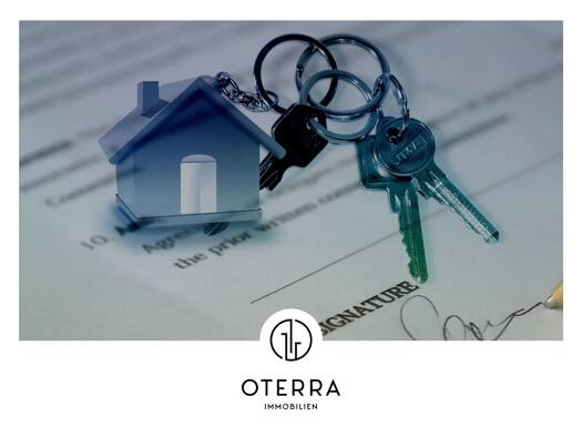 Studio zum Kauf 123.000 € 1 Zimmer 41,4 m² 1. Geschoss Traunreut 83301