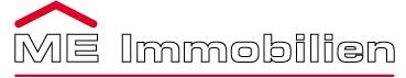 ME Immobilien & Service Inh. Marion Eckardt