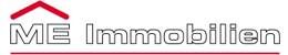 ME Immobilien & Service Inh. Marion Eckardt