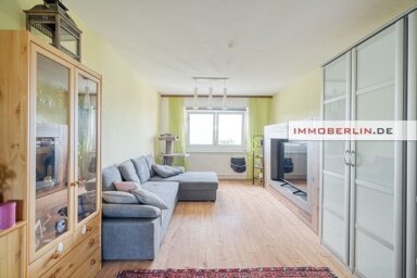 Wohnung zum Kauf 299.000 € 4 Zimmer 80 m² Neu-Hohenschönhausen Berlin 13059