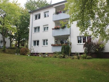 Wohnung zur Miete 1.400 € 5 Zimmer 130 m² 1. Geschoss frei ab 01.04.2025 Marbach Marburg 35041