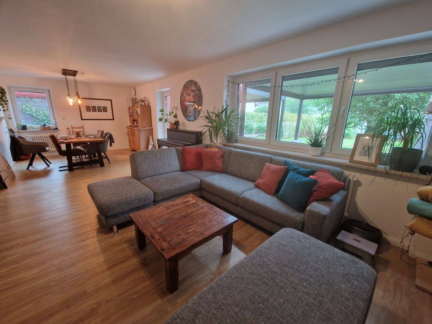 Property thumbnail 8