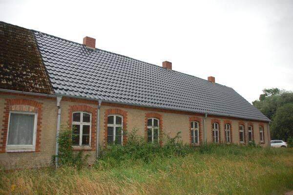 Mehrfamilienhaus zum Kauf - Ansicht 2