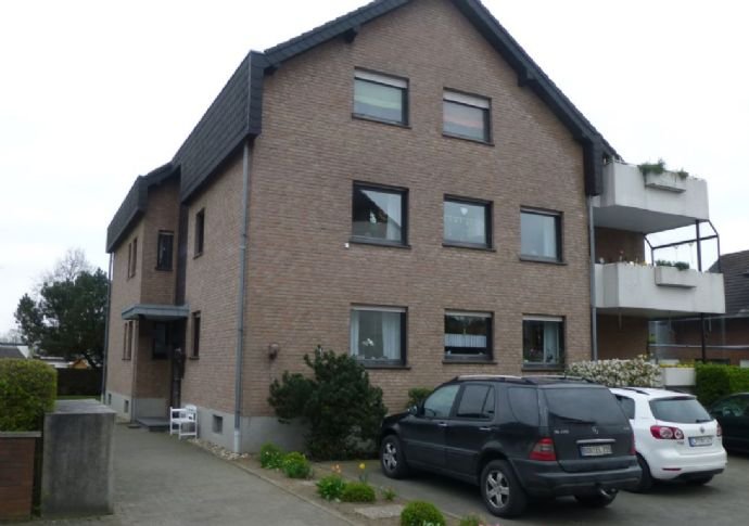 Wohnung zur Miete 590 € 2 Zimmer 67 m²<br/>Wohnfläche 1.<br/>Geschoss ab sofort<br/>Verfügbarkeit Westfalenwinkel 9 Bad Waldliesborn Lippstadt 59556