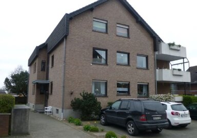 Wohnung zur Miete 590 € 2 Zimmer 67 m² 1. Geschoss frei ab sofort Westfalenwinkel 9 Bad Waldliesborn Lippstadt 59556