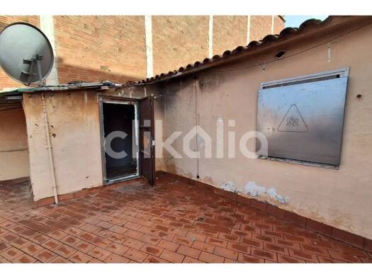 Villa zum Kauf 199.000 € 2 Zimmer 143 m² Santa Coloma de Gramenet 08921