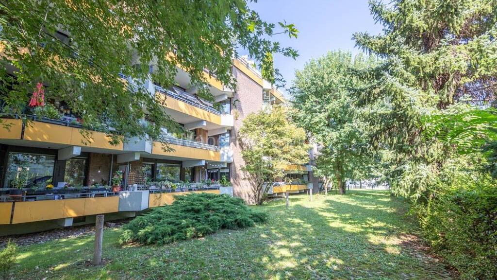 Wohnung zum Kauf 179.000 € 2 Zimmer 67 m² Auerberg Bonn / Auerberg 53117