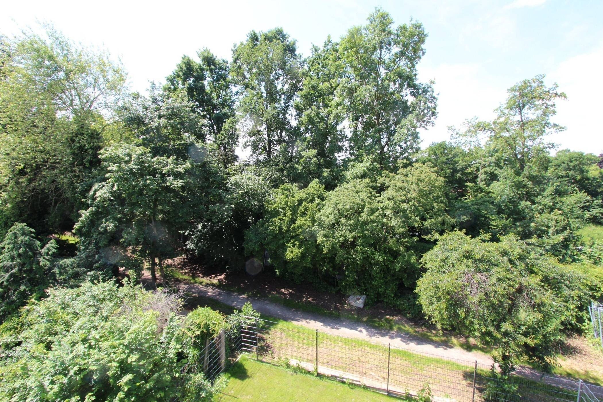 100 % A B V E R K A U F : Provisionsfrei-Neubau KFW 55 -Moderne, repräsentative Wohnung in guter Lage von Fürth für gehobene Ansprüche – Roseggerstr. 14, 90765 Fürth – Vorschaubild 27