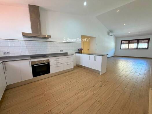 Wohnung zum Kauf 209.000 € 3 Zimmer 104 m² 2. Geschoss el Vendrell 43700